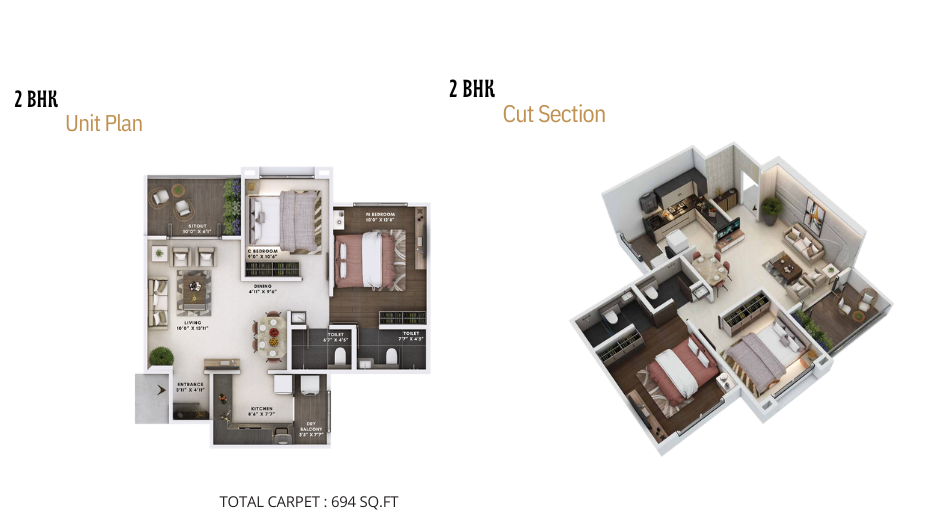 Survi-Heritage-Floor-Plan-2-BHK