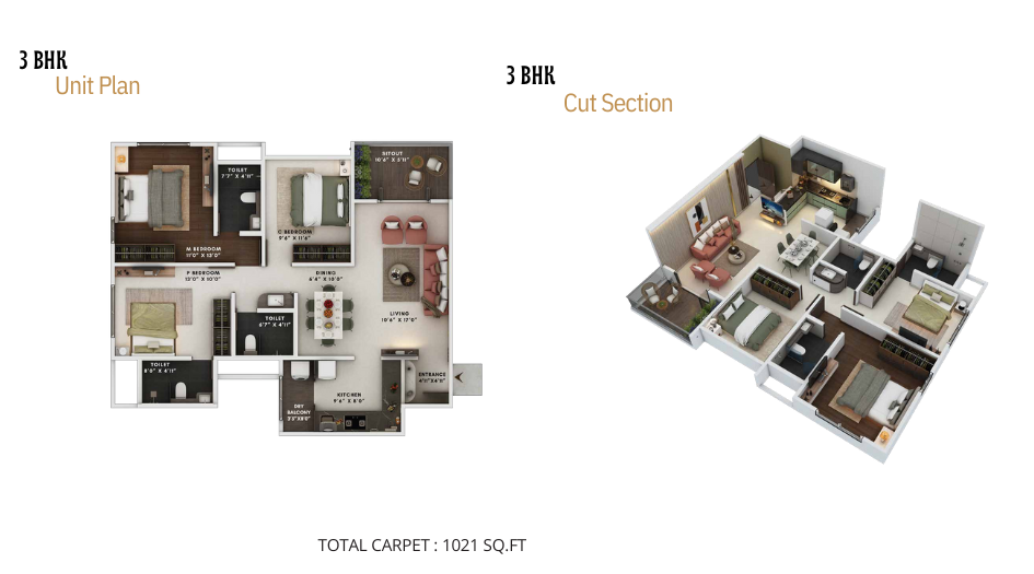 Survi-Heritage-Floor-Plan-3-BHK