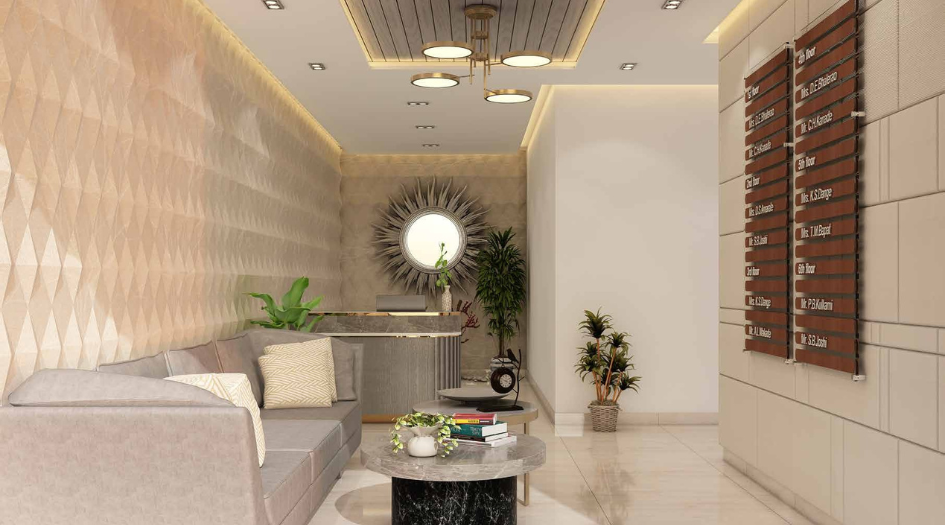 Survi-Heritage-Grand-Entrance-Lobby