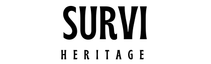 Dagade Patil Survi Heritage Logo