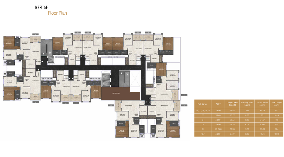 Survi-Heritage-Refuge-Floor-Plan